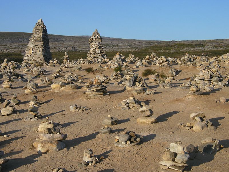 Nordkap 2009 460.jpg